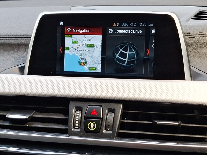 Used BMW X2 2019 for sale - 78151449: Photo 18