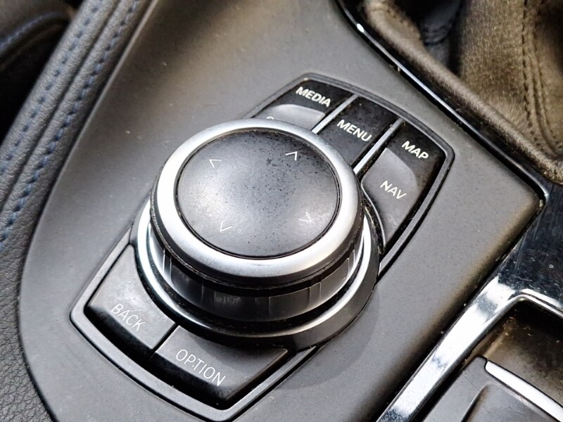 Used BMW X2 2019 for sale - 78151449: Photo 19