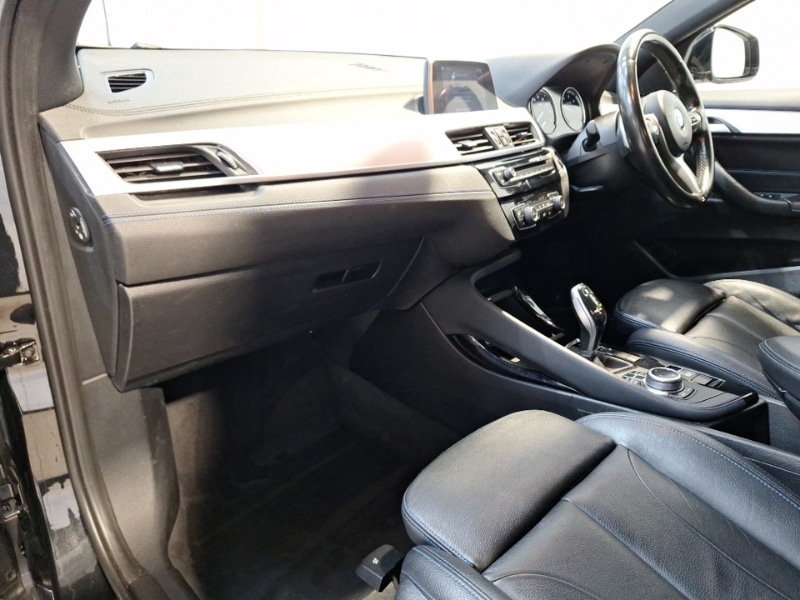 Used BMW X2 2019 for sale - 78151449: Photo 5