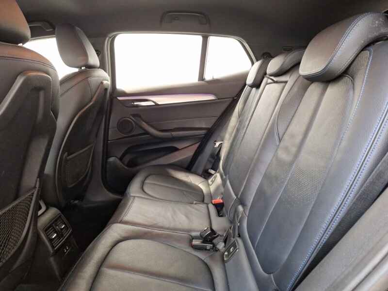 Used BMW X2 2019 for sale - 78151449: Photo 6