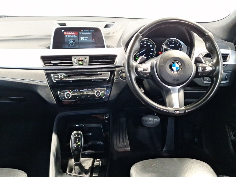Used BMW X2 2019 for sale - 78151449: Photo 7