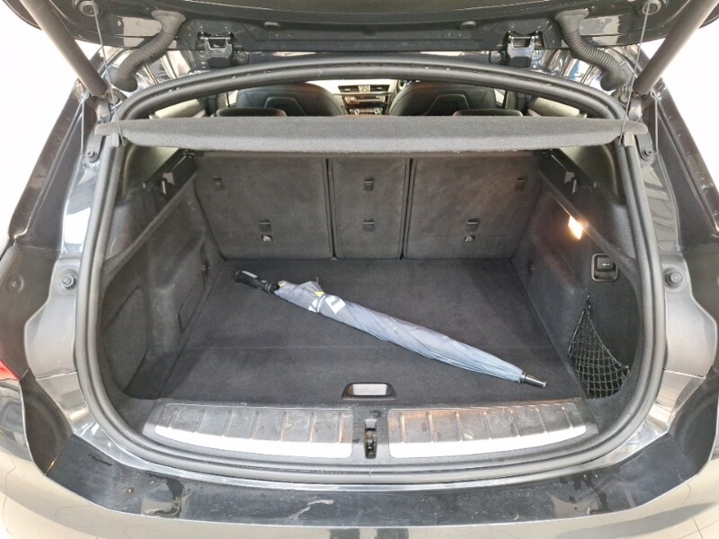 Used BMW X2 2019 for sale - 78151449: Photo 8