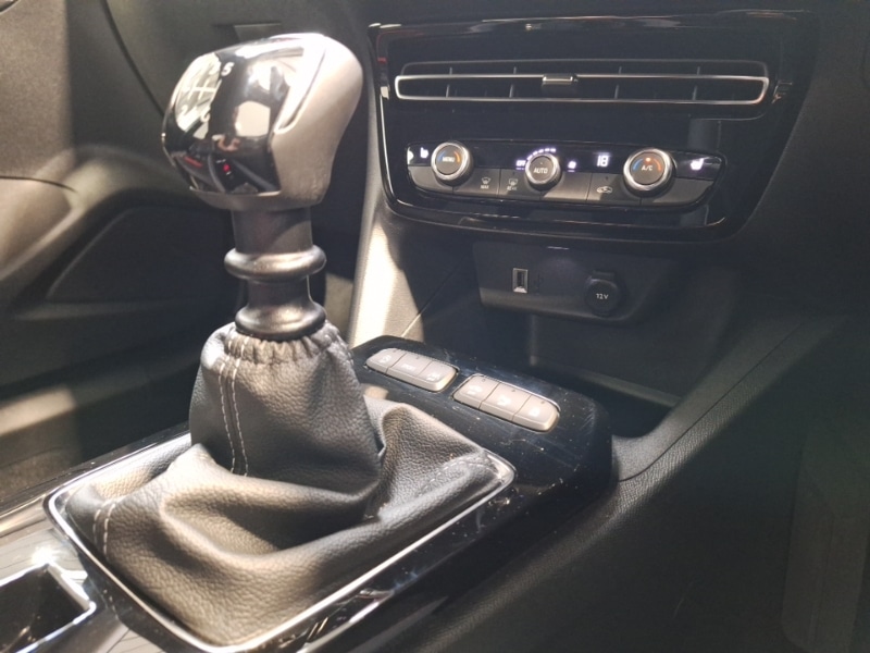 Used Vauxhall Mokka 2023 for sale - 76397495: Photo 11