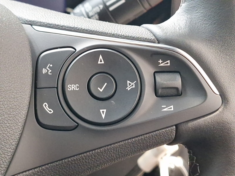 Used Vauxhall Mokka 2023 for sale - 76397495: Photo 16