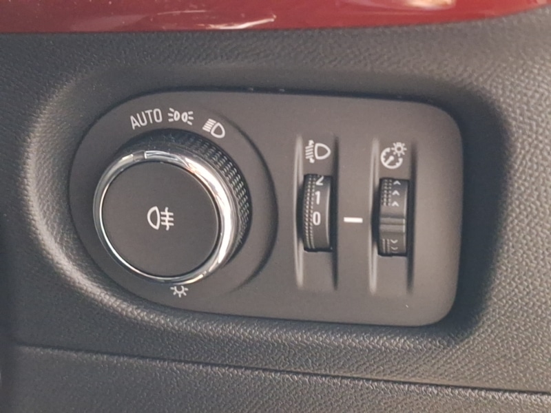 Used Vauxhall Mokka 2023 for sale - 76397495: Photo 18