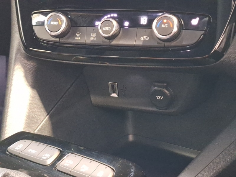 Used Vauxhall Mokka 2023 for sale - 76397495: Photo 19