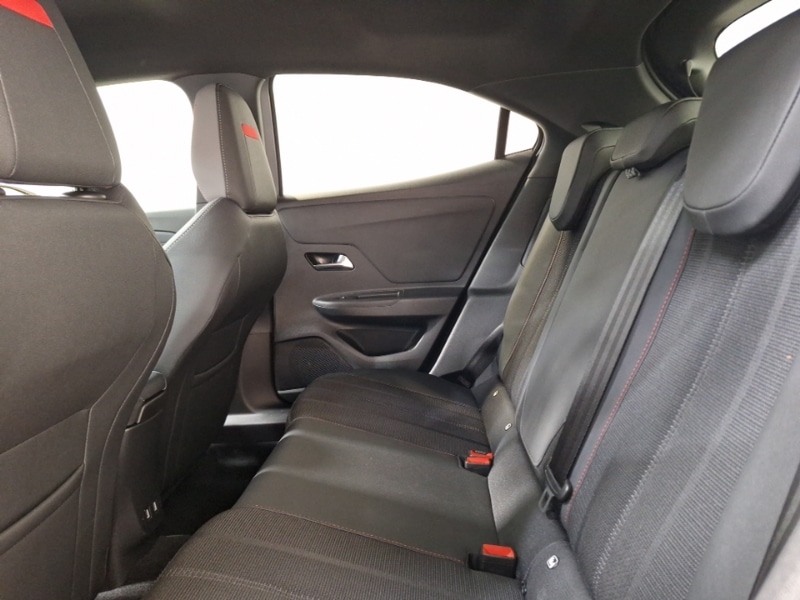 Used Vauxhall Mokka 2023 for sale - 76397495: Photo 6