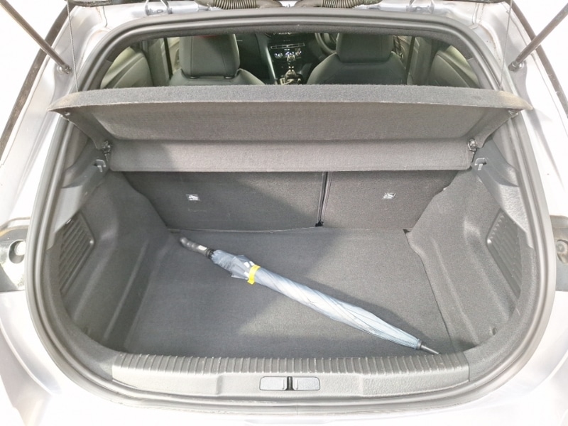 Used Vauxhall Mokka 2023 for sale - 76397495: Photo 8