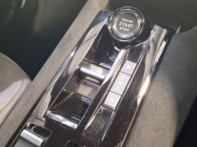 Used Alfa Romeo Junior 2025 for sale - 78071307: Photo 11