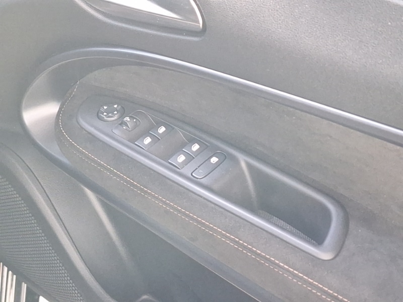 Used Alfa Romeo Junior 2025 for sale - 78071307: Photo 14