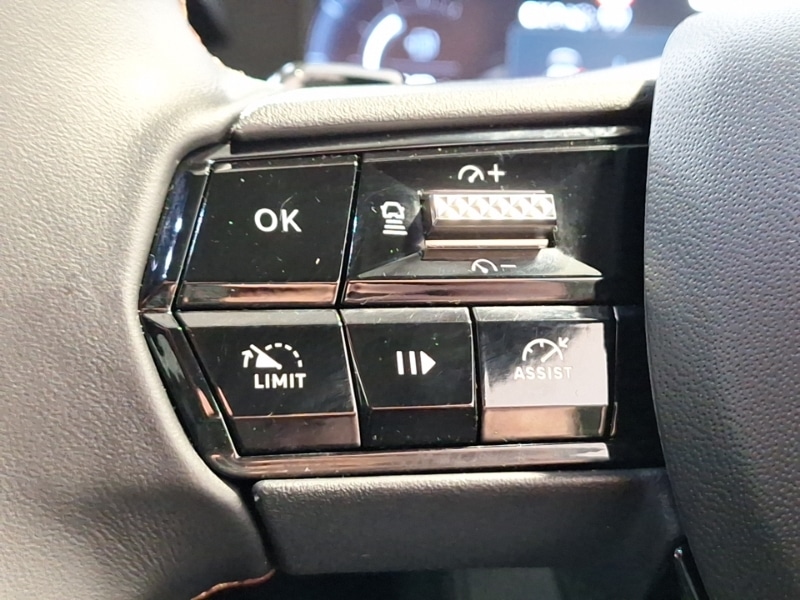 Used Alfa Romeo Junior 2025 for sale - 78071307: Photo 15