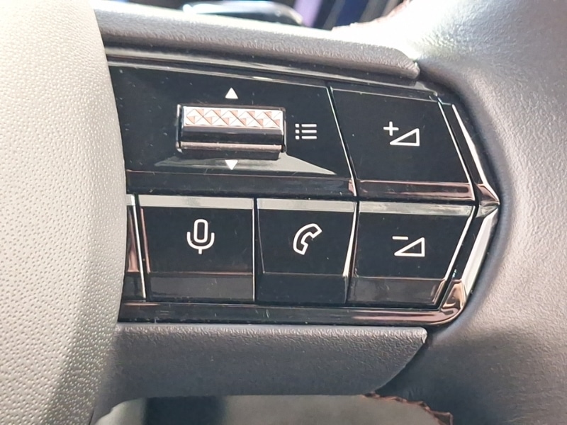 Used Alfa Romeo Junior 2025 for sale - 78071307: Photo 16