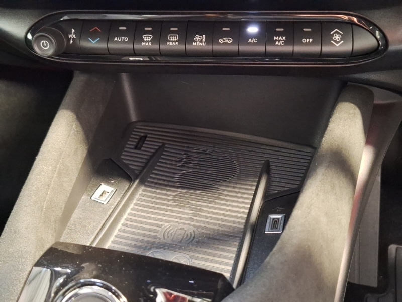 Used Alfa Romeo Junior 2025 for sale - 78071307: Photo 18