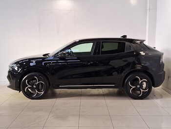 Used Alfa Romeo Junior 2025 for sale - 78071307: Photo