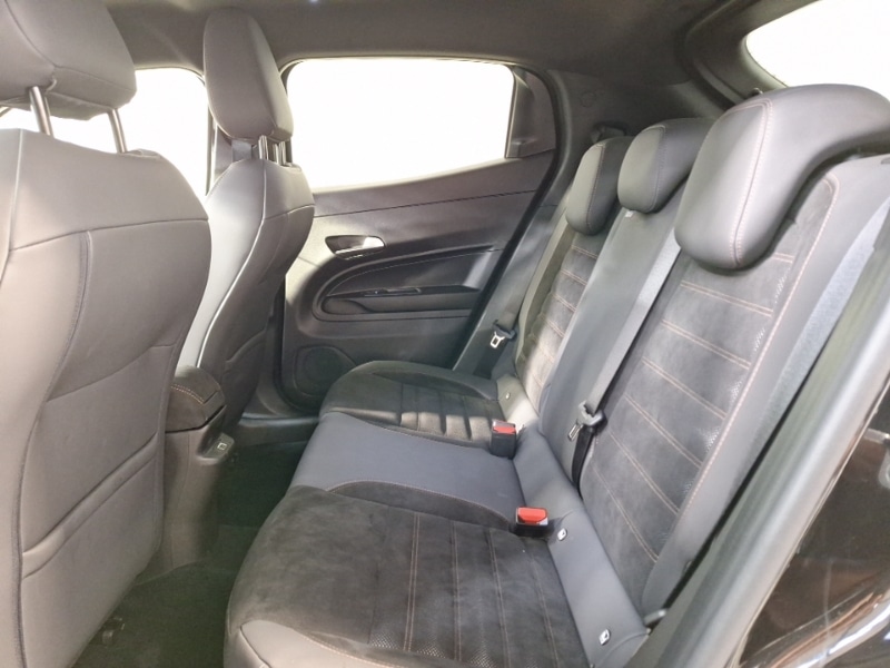 Used Alfa Romeo Junior 2025 for sale - 78071307: Photo 6