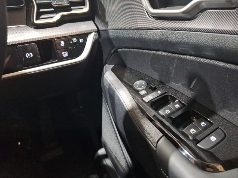 Used Kia Sportage 2025 for sale - 77047159: Photo 15