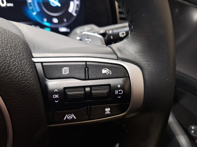 Used Kia Sportage 2025 for sale - 77047159: Photo 16