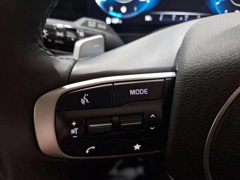 Used Kia Sportage 2025 for sale - 77047159: Photo 17