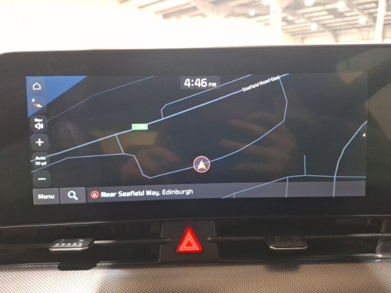 Used Kia Sportage 2025 for sale - 77047159: Photo 19