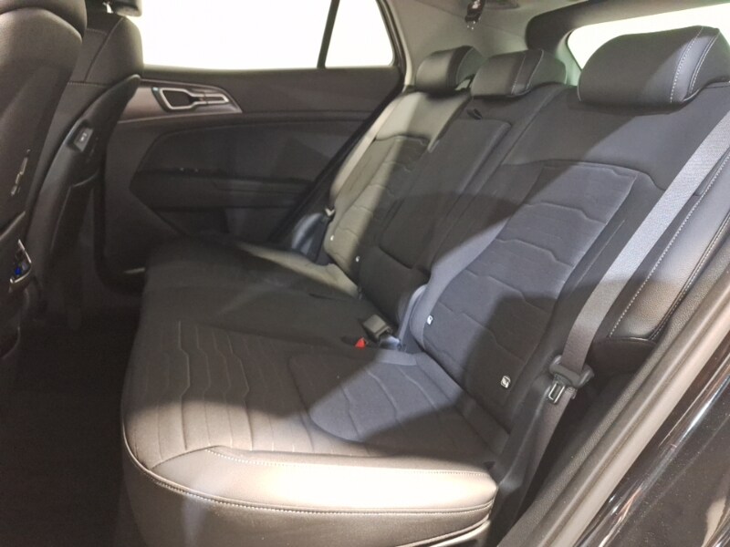 Used Kia Sportage 2025 for sale - 77047159: Photo 6