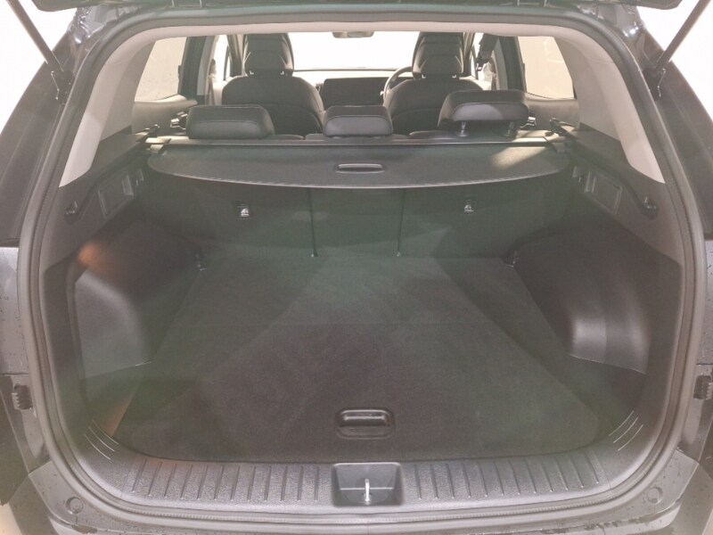 Used Kia Sportage 2025 for sale - 77047159: Photo 8