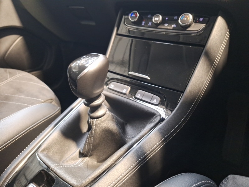 Used Vauxhall Grandland 2022 for sale - 77992795: Photo 11