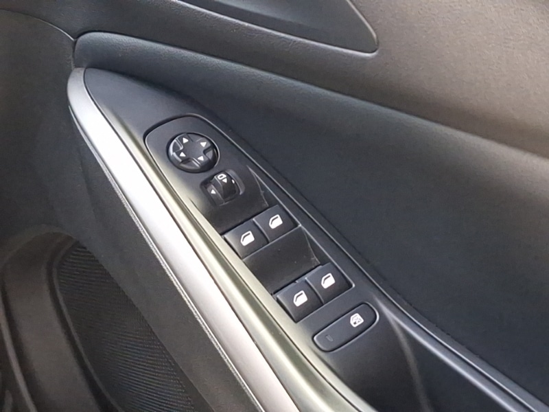 Used Vauxhall Grandland 2022 for sale - 77992795: Photo 14