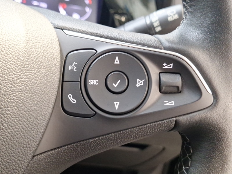 Used Vauxhall Grandland 2022 for sale - 77992795: Photo 16