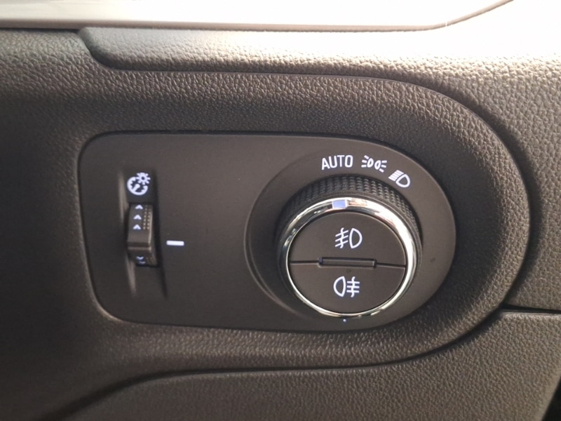 Used Vauxhall Grandland 2022 for sale - 77992795: Photo 19