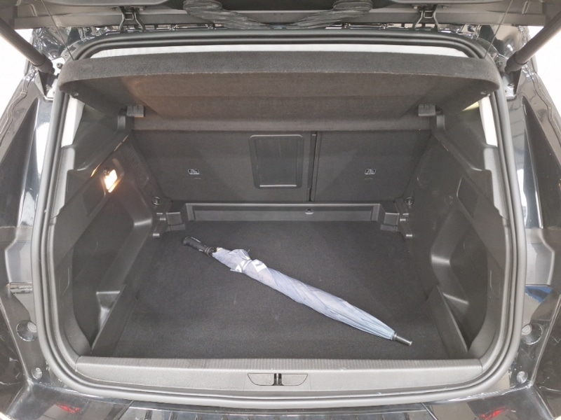 Used Vauxhall Grandland 2022 for sale - 77992795: Photo 8