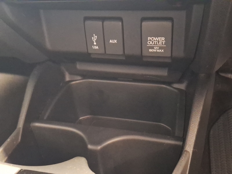 Used Honda Jazz 2019 for sale - 77419180: Photo 18