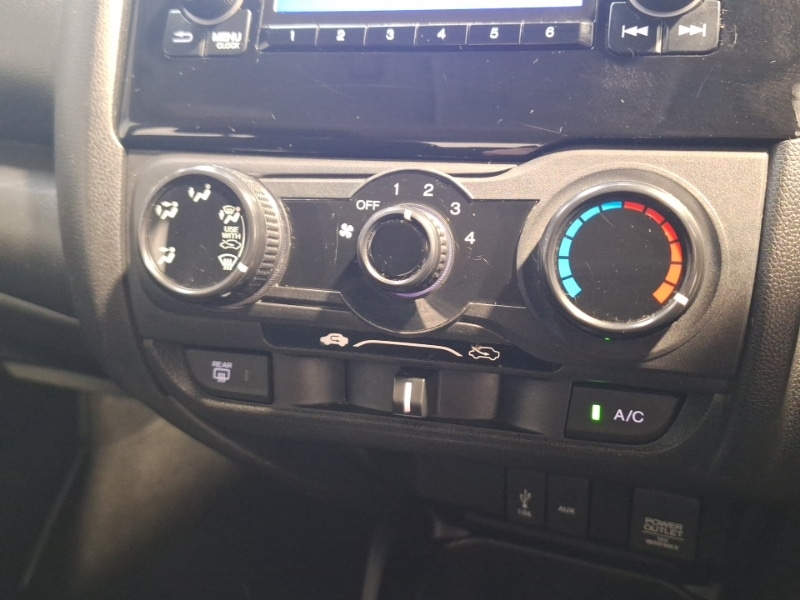 Used Honda Jazz 2019 for sale - 77419180: Photo 19