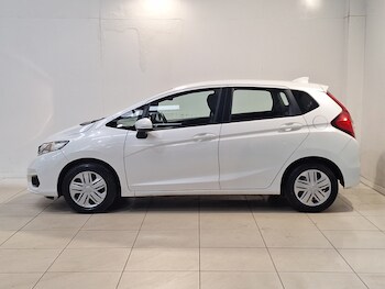 Used Honda Jazz 2019 for sale - 77419180: Photo
