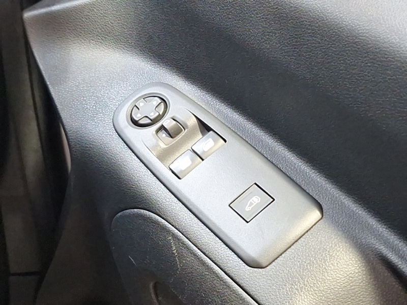 Used Citroen Berlingo 2023 for sale - 77596515: Photo 14