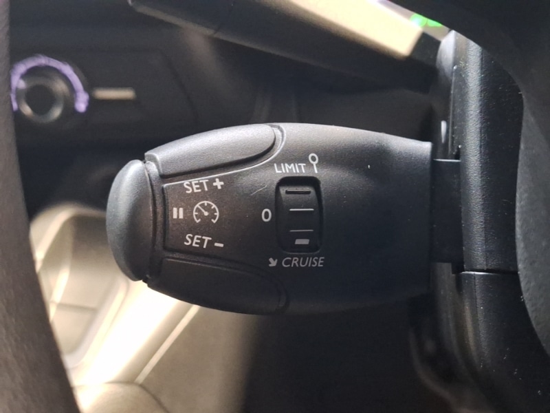 Used Citroen Berlingo 2023 for sale - 77596515: Photo 19