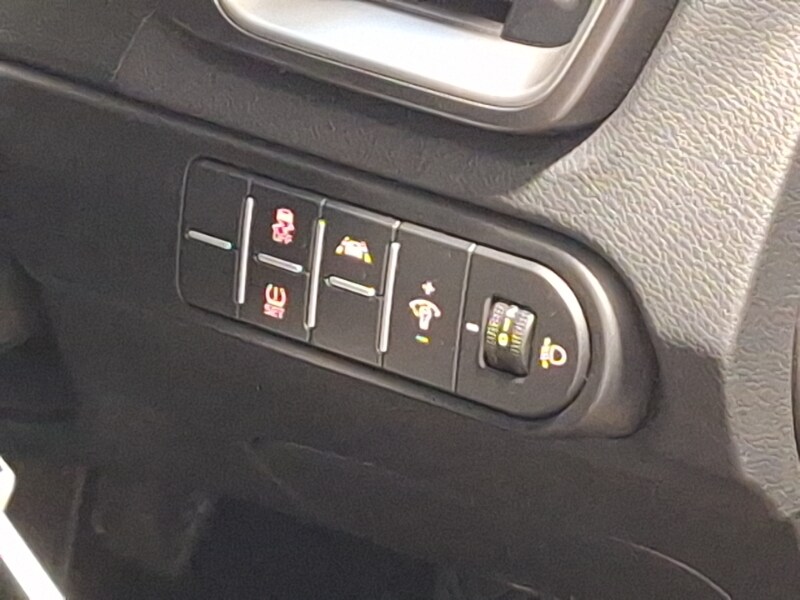 Used Kia XCeed 2022 for sale - 77197589: Photo 14