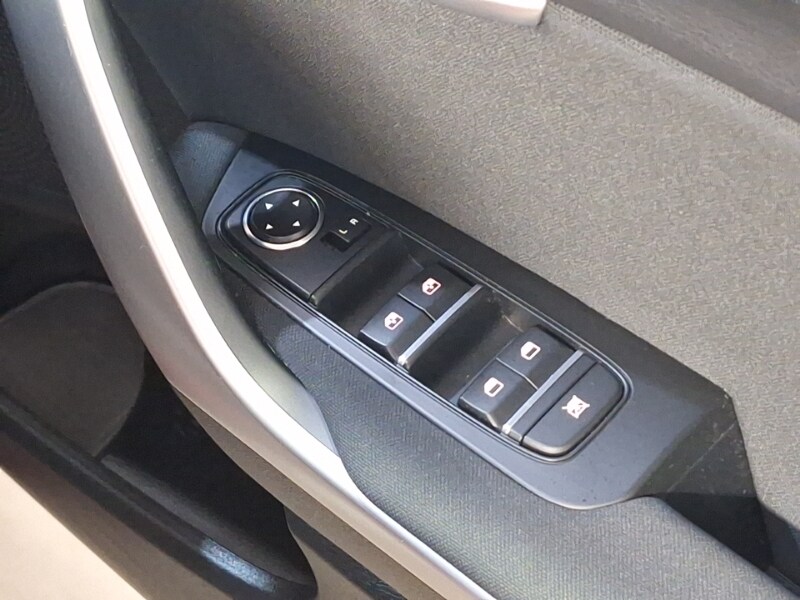 Used Kia XCeed 2022 for sale - 77197589: Photo 15