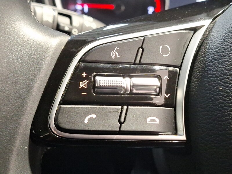 Used Kia XCeed 2022 for sale - 77197589: Photo 16