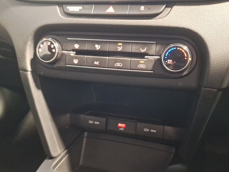 Used Kia XCeed 2022 for sale - 77197589: Photo 19