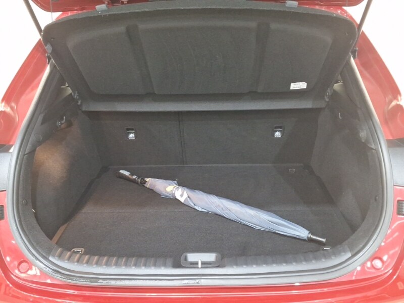 Used Kia XCeed 2022 for sale - 77197589: Photo 8