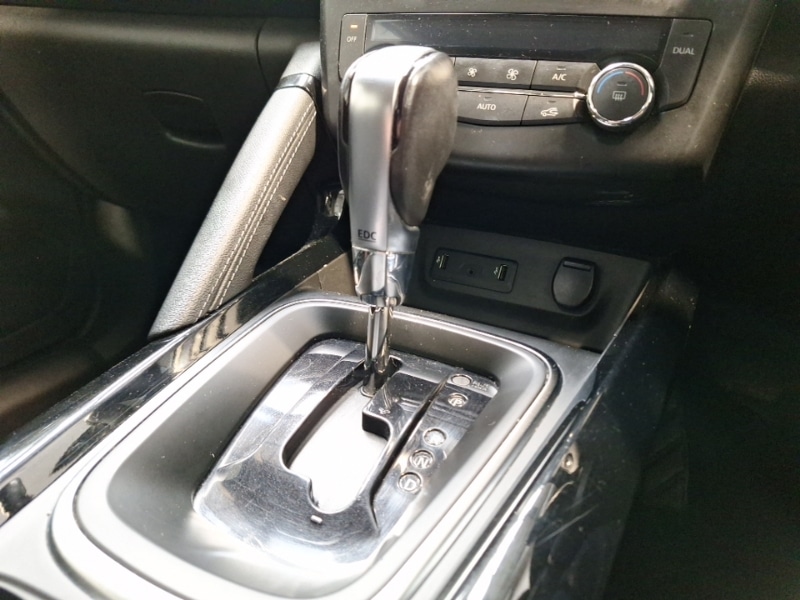 Used Renault Kadjar 2016 for sale - 76465092: Photo 11