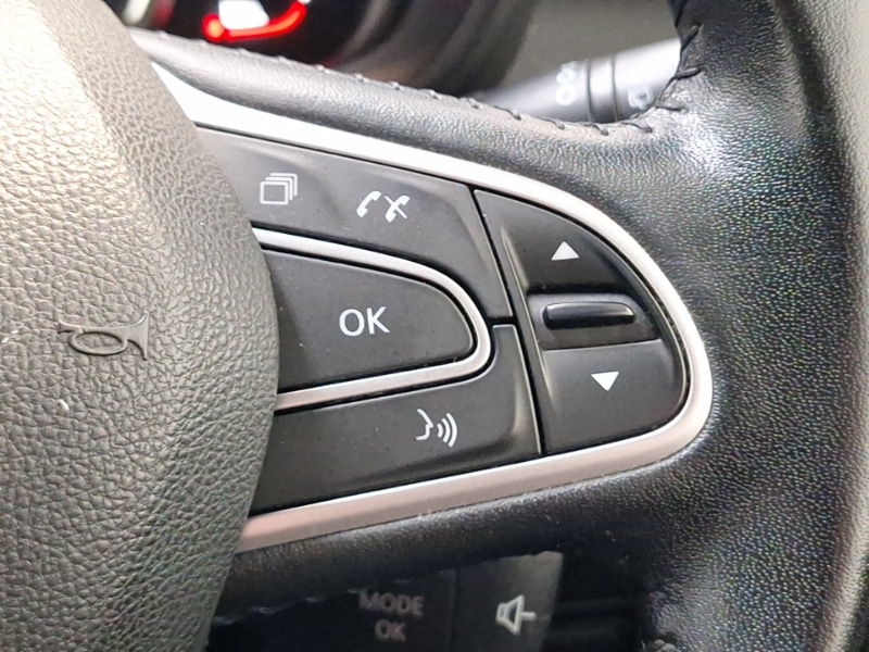 Used Renault Kadjar 2016 for sale - 76465092: Photo 16