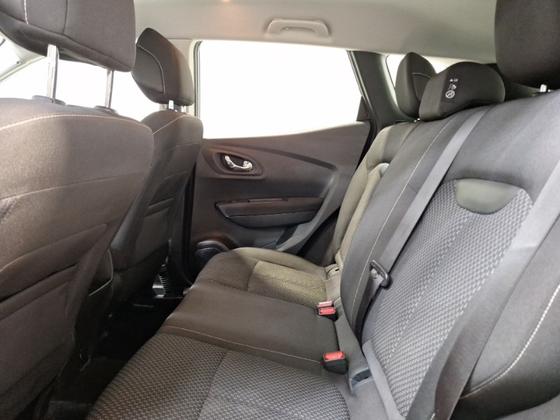 Used Renault Kadjar 2016 for sale - 76465092: Photo 6