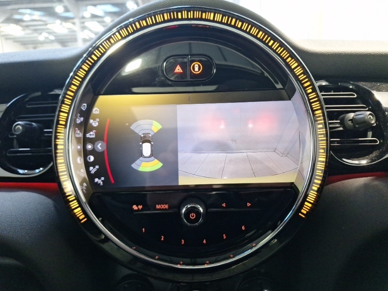 Used MINI Hatch 2024 for sale - 76925089: Photo 10