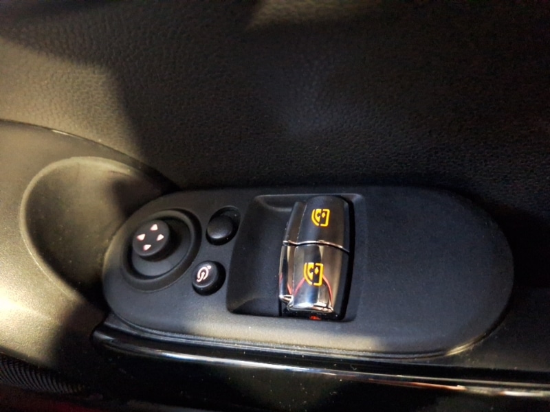 Used MINI Hatch 2024 for sale - 76925089: Photo 14