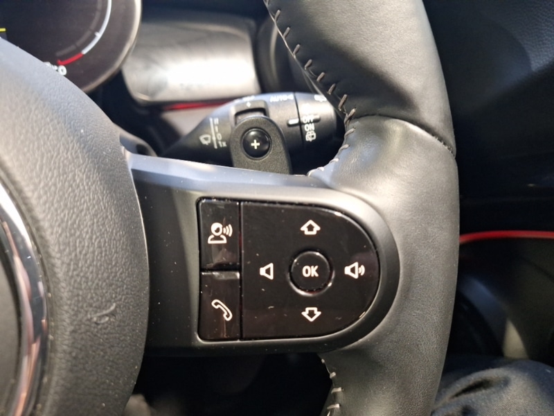 Used MINI Hatch 2024 for sale - 76925089: Photo 15