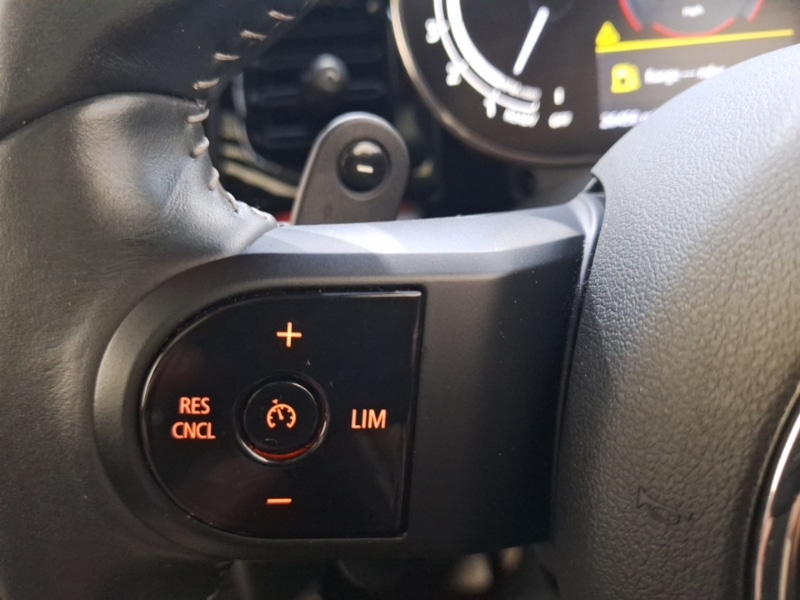 Used MINI Hatch 2024 for sale - 76925089: Photo 16