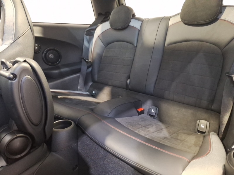 Used MINI Hatch 2024 for sale - 76925089: Photo 6