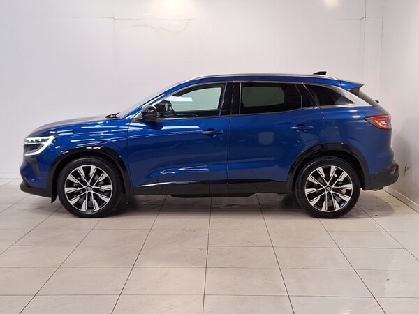 Used Renault Austral 2023 for sale - 75262911: Photo 4