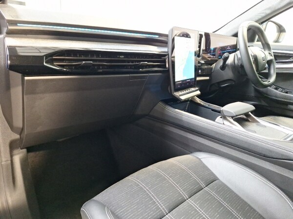 Used Renault Austral 2023 for sale - 75262911: Photo 5
